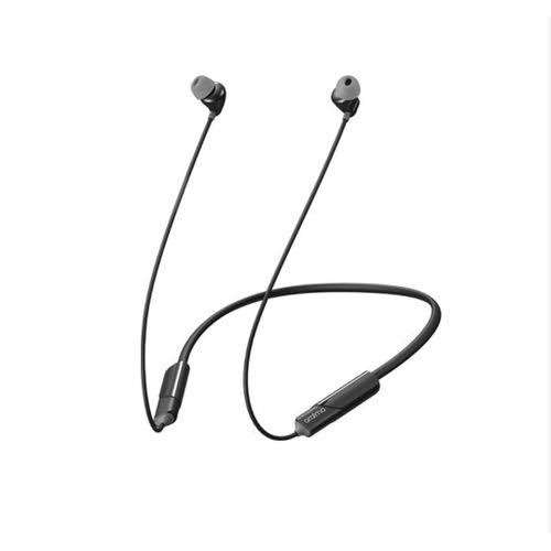 Oraimo Shark 4 Price in Kenya - LinkPhones Center
